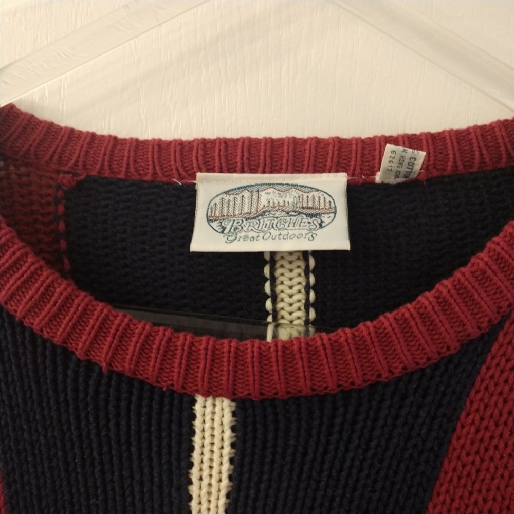 Coogi SOLD - Picture 4 of 5